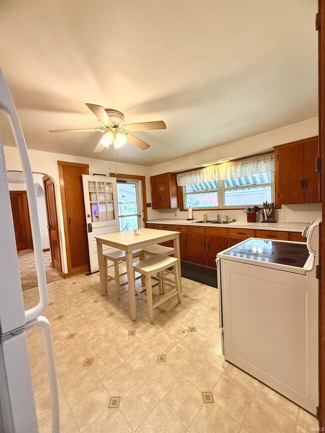 Building Photo - 12674 245 Rd