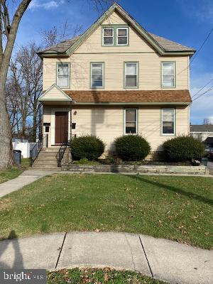 Building Photo - 6591 Rudderow Ave