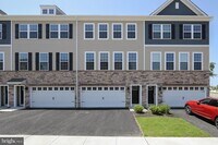 Building Photo - 495 Monte Farm Rd