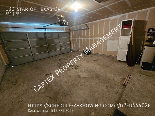 Building Photo - 130 Star of Texas Dr
