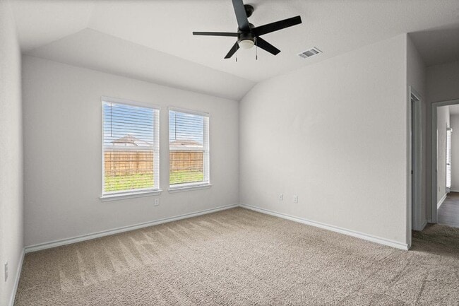 Building Photo - 388 Arbor Hills