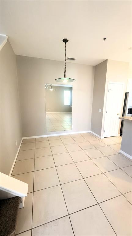 Building Photo - 3791 Tinsley Ln