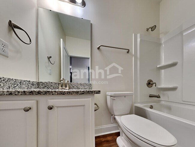 Building Photo - 145 Sweet Gum Dr