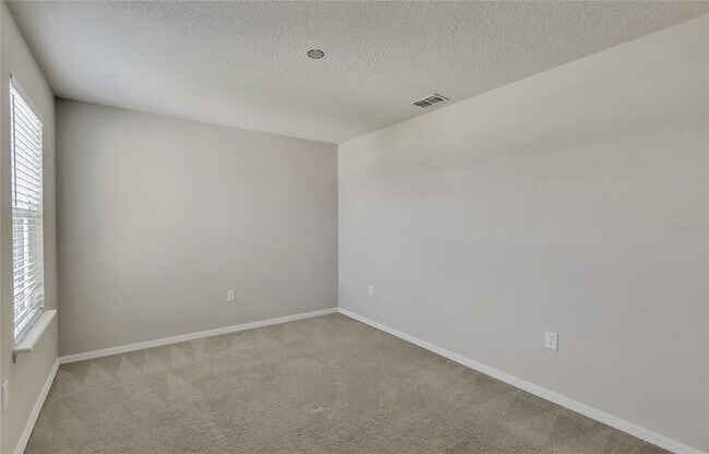 Building Photo - 8217 De Haven St