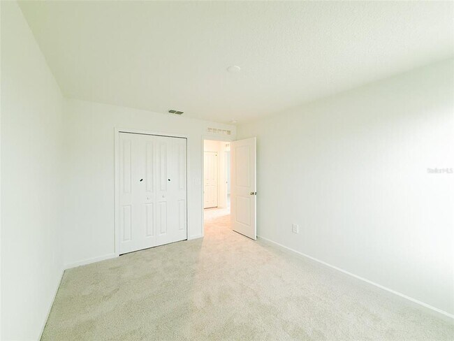 Building Photo - 1523 Brentwood Dr