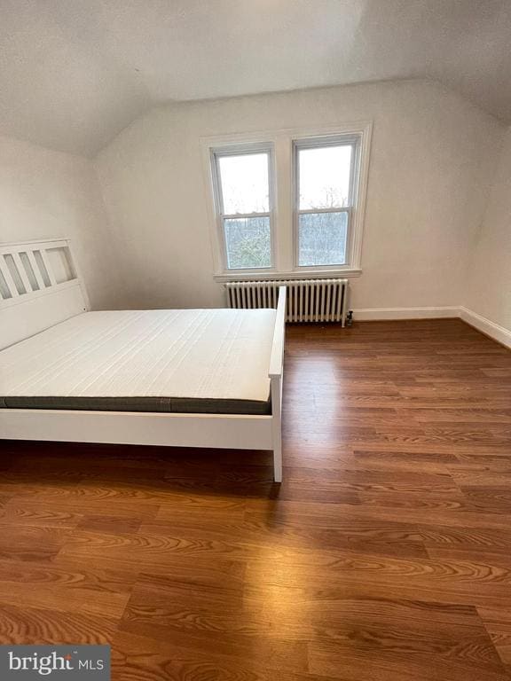 Building Photo - 9066 Baltimore Ave