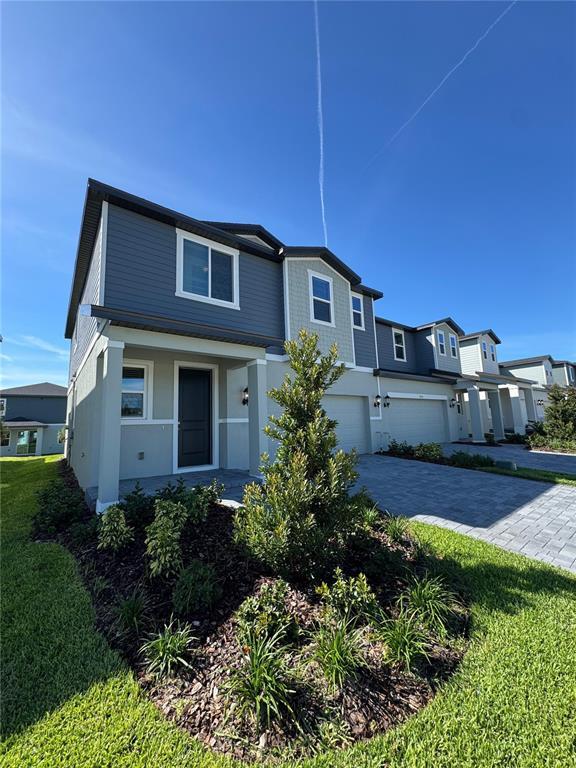 Building Photo - 1816 Archer Dr
