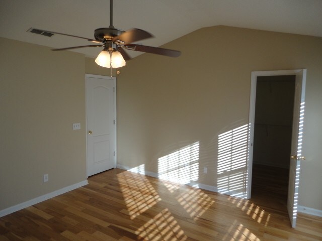 Building Photo - 4400 Crowfield Dr