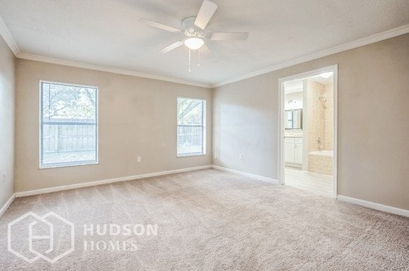 Building Photo - NOW AVAILABLE! 7524 Apache Trail, Spring H...