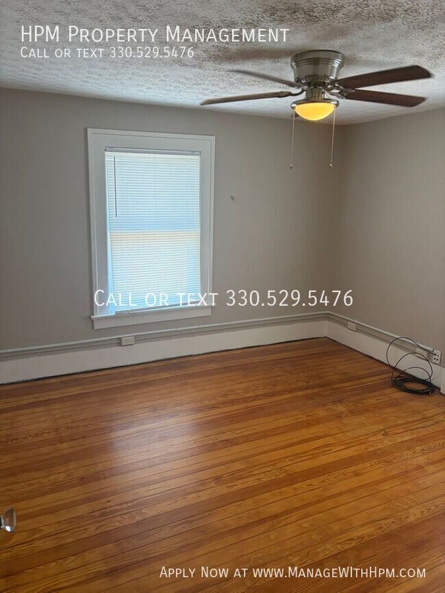 Building Photo - 188 S Portage Path