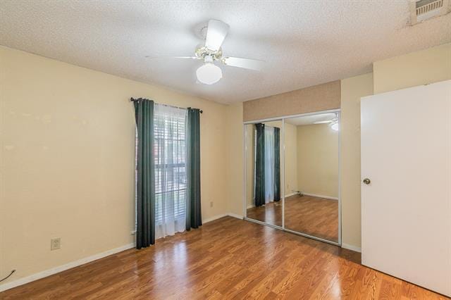 Building Photo - 611 Lost Springs Ct