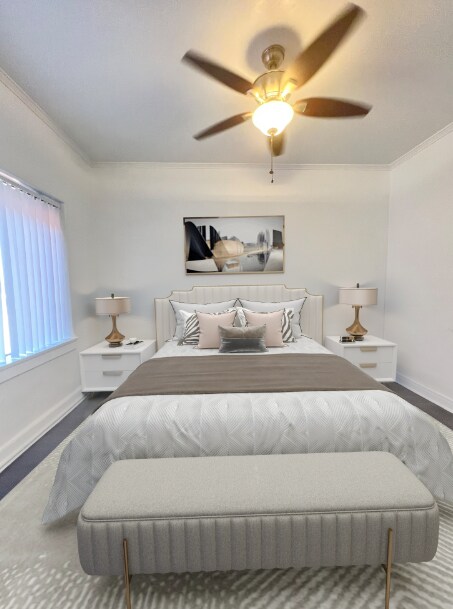 Building Photo - 687 Shatto Pl
