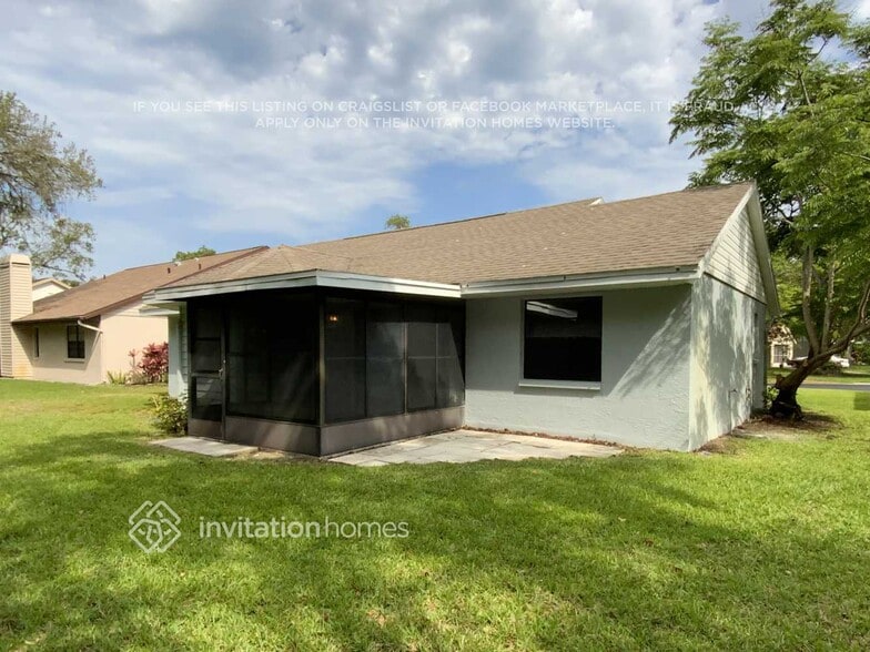 Building Photo - 7230 Baltusrol Dr