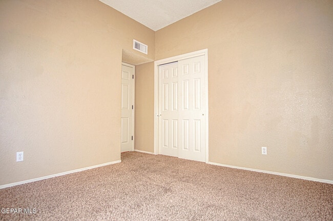 Building Photo - 1316 Desierto Azul Dr