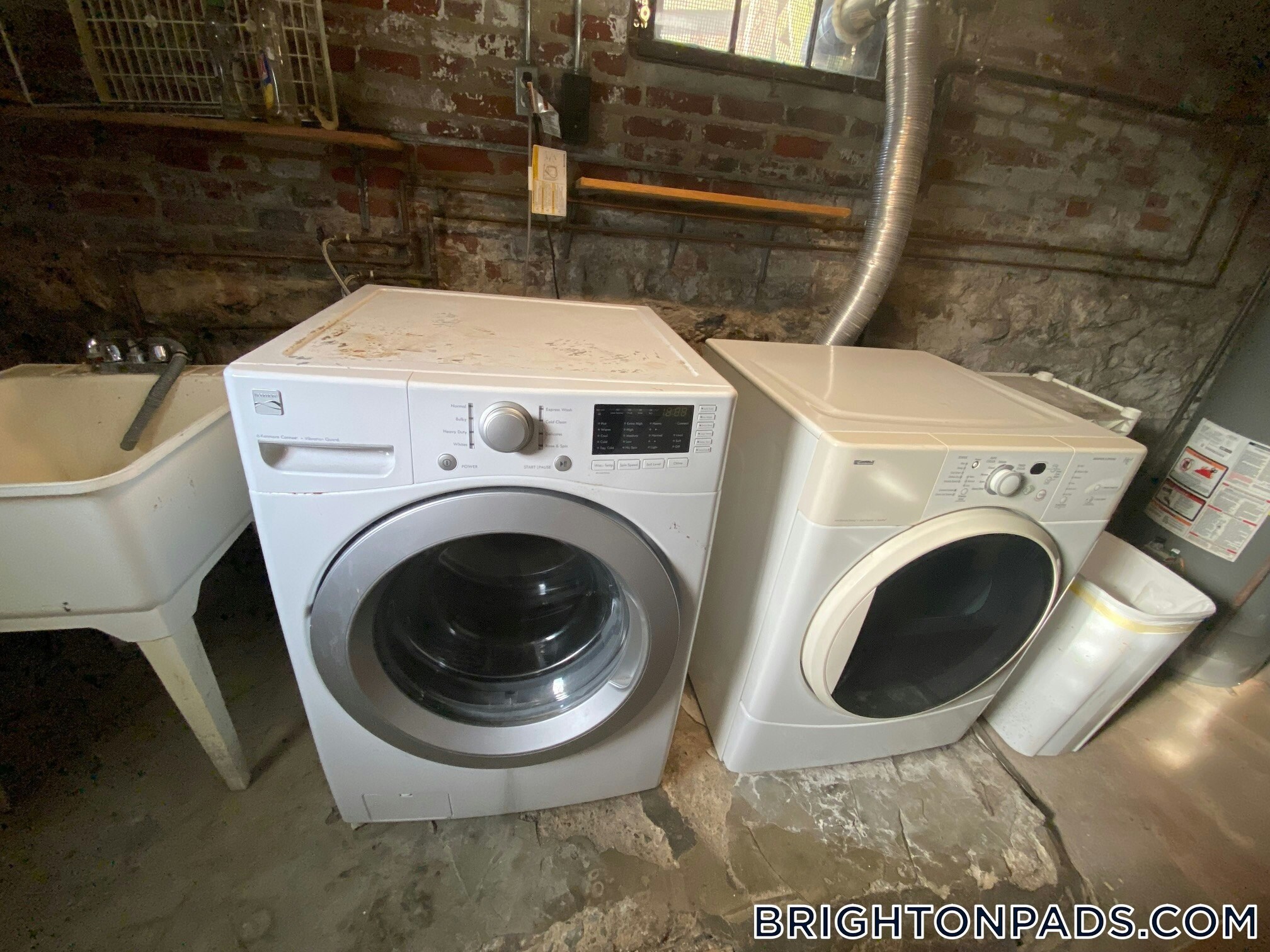 Building Photo - 22-24 Eastburn St.