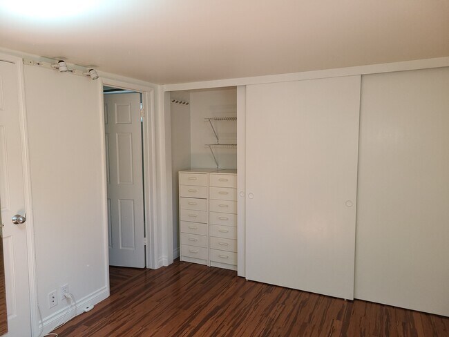 Building Photo - 14651 Huston St