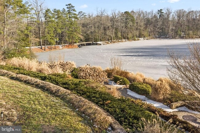 Building Photo - 3535 Meadow Rd