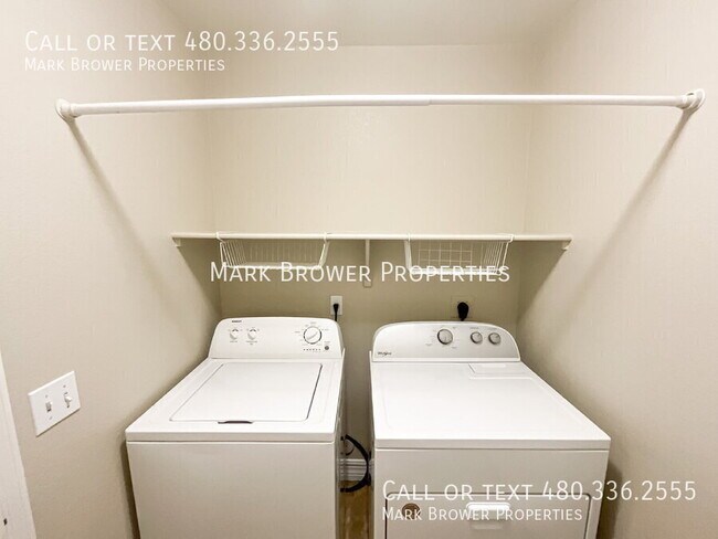 Building Photo - 7347 E Navarro Ave