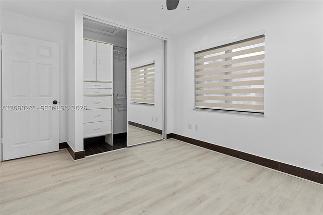 Building Photo - 13340 SW 90th Terrace
