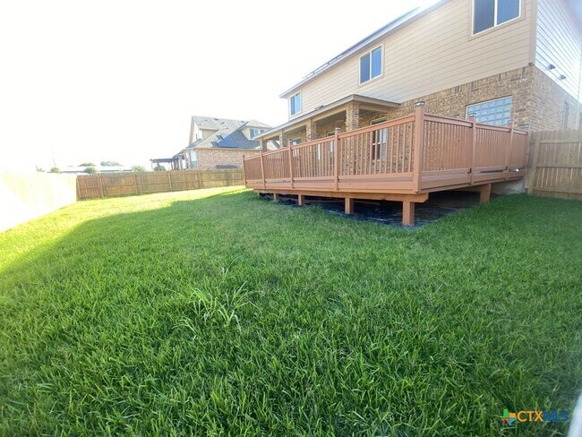 Building Photo - 2307 Grosseto Ct