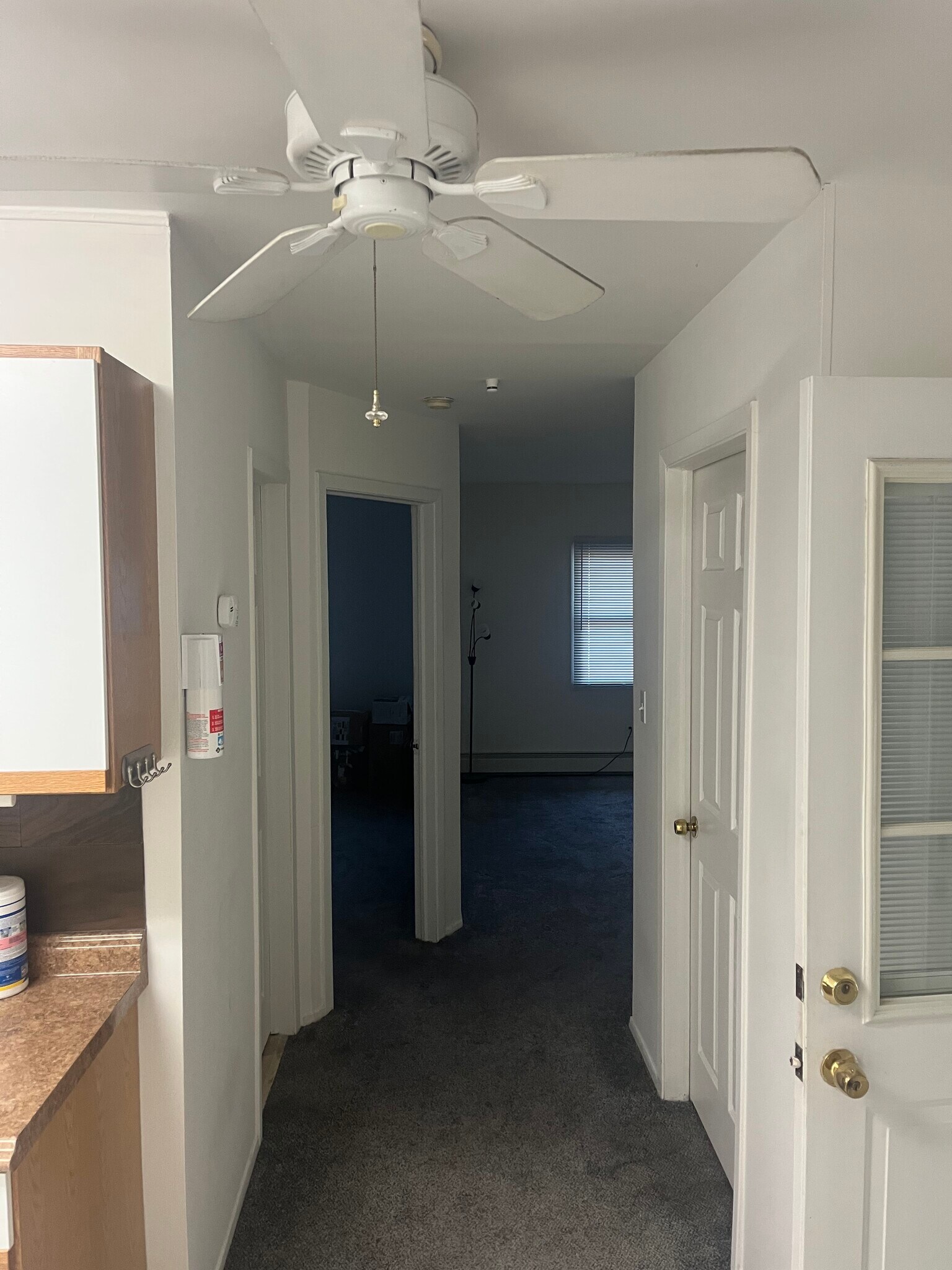 Building Photo - 31 Oaktree Dr