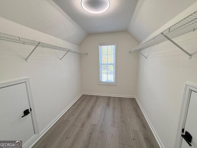Building Photo - 2822 Savannah Walk Cove
