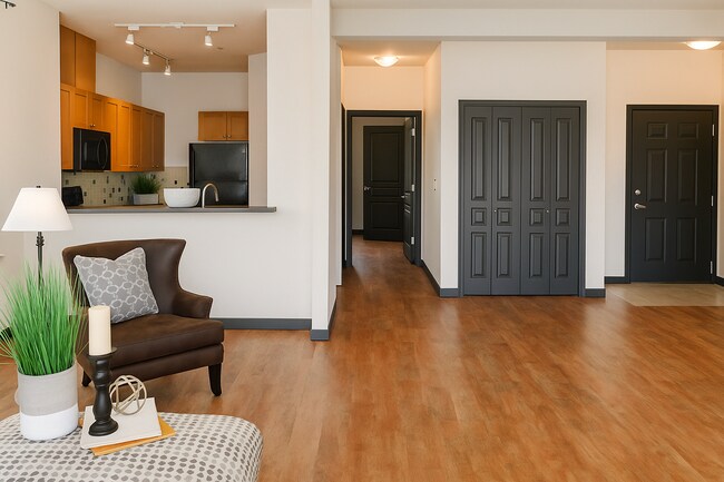 Building Photo - 23420 SE Black Nugget Rd