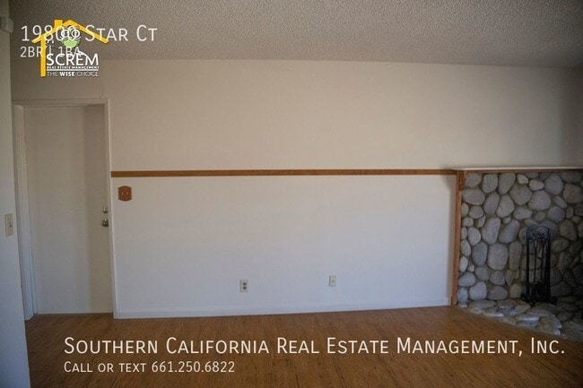 Building Photo - 19800 Star Ct