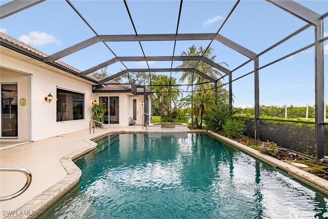 Building Photo - 2964 Surfside Blvd