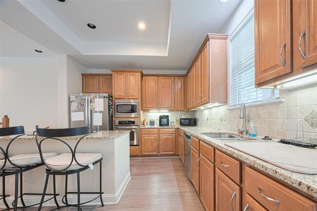 Building Photo - 24 Versante Ct