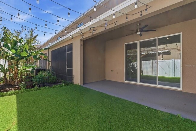 Building Photo - 424 Newmont Cir