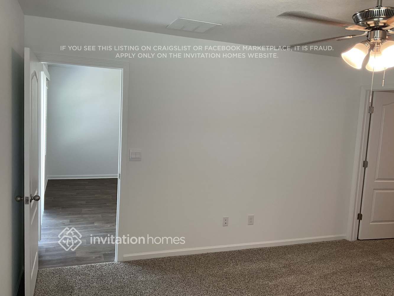 Building Photo - 11 Rymer Ln