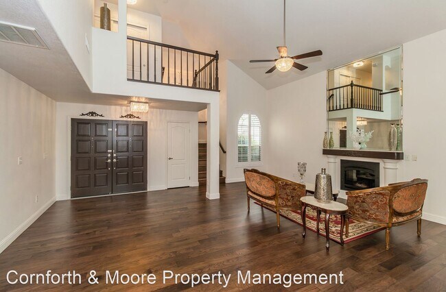 Building Photo - 3 br, 2.5 bath House - 9563 N Whitehouse D...