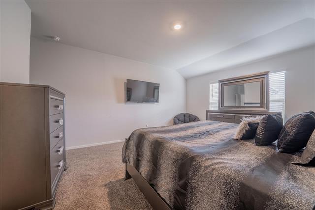 Building Photo - 10406 Ft Cibolo Trl