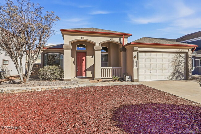 Building Photo - 3132 Tierra Lima Dr