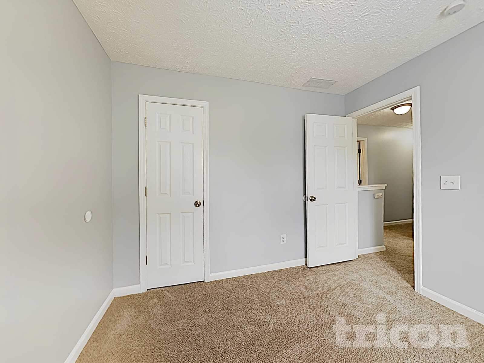 Building Photo - 7116 Hillcrest Chase Dr SW