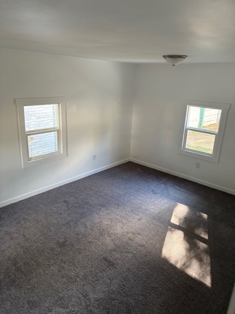 Building Photo - 1409 16th Ave