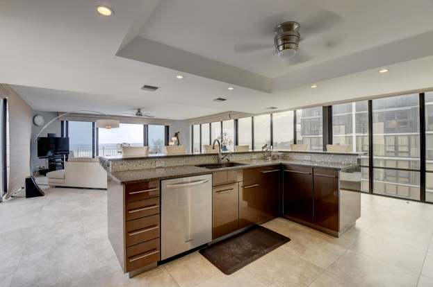 Building Photo - 2155 S Ocean Blvd