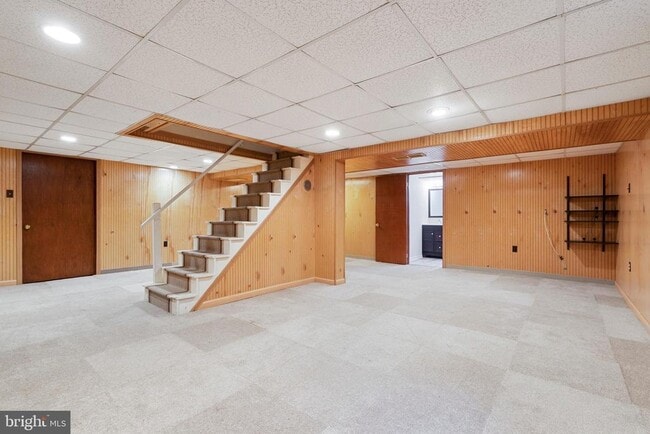 Building Photo - 120 Walker Rd