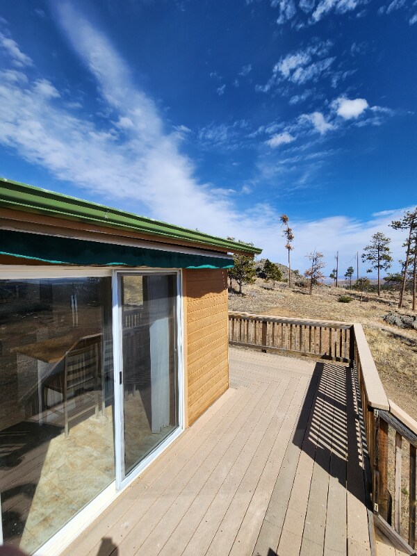 Building Photo - 4520 Davis Ranch Rd