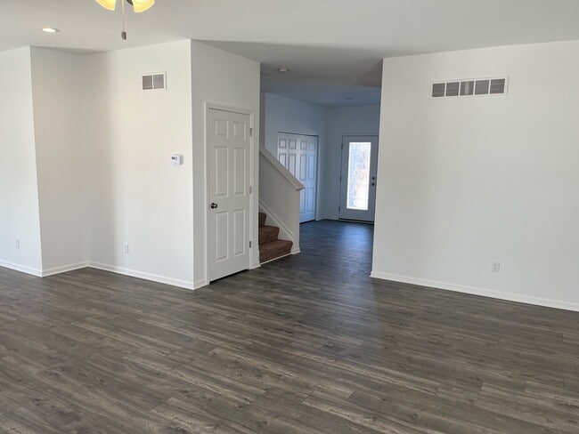 Building Photo - 13131 Rutledge Pl