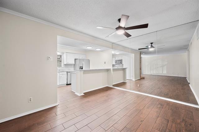 Building Photo - 15221 Berry Trail