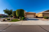 Building Photo - 7578 W Tierra Buena Ln