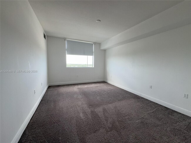 Building Photo - 140 S Dixie Hwy