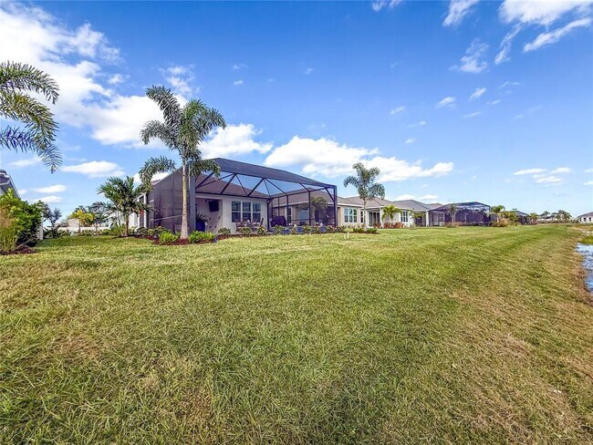 Building Photo - 3263 Alba Cir