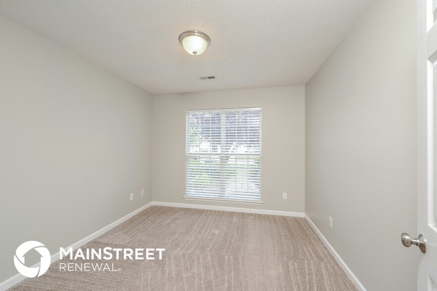 Building Photo - 3634 Sunset Hollow Dr