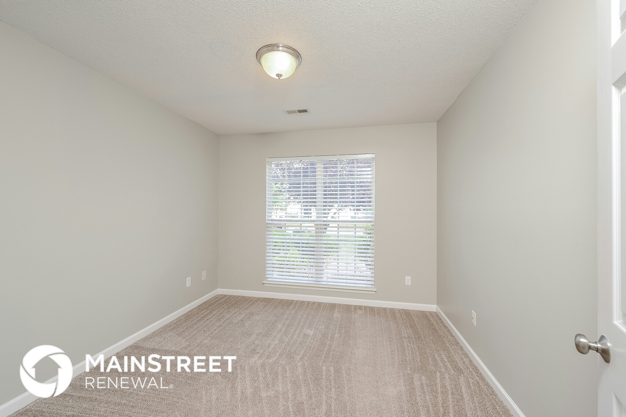 Building Photo - 3634 Sunset Hollow Dr