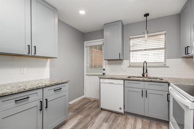 Building Photo - 3013 Timothy Ln