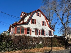 Building Photo - 259 Williamson Ave