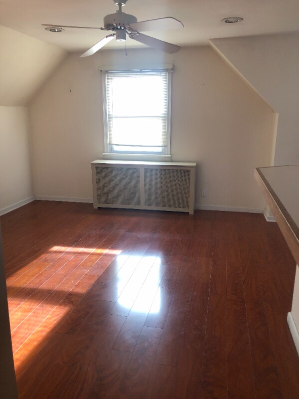 Building Photo - 76 Cornwell Ave
